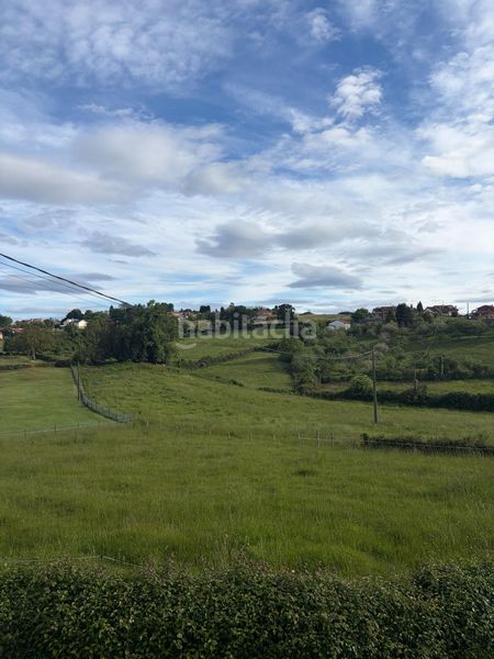 Foto 8ecc3343-9d04-4184-a16c-d115f9617386. Terreny residencial a Parroquias Norte Siero