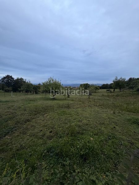 Foto 90ca66be-1618-465b-b351-cb9d8d97cb94. Terreny residencial a Parroquias Norte Siero