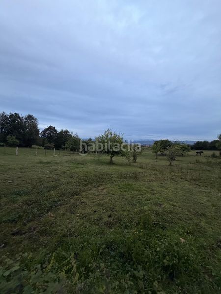Foto b1b3b05f-0eef-4244-a7c8-532e024a05ba. Terreny residencial a Parroquias Norte Siero