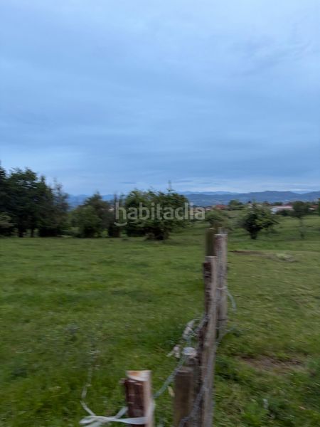 Foto b26a696b-c739-4eeb-a868-33f78ea46e90. Terreny residencial a Parroquias Norte Siero