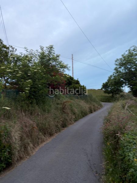 Foto b3050b07-b437-46de-bec7-bf559d52e70e. Terreny residencial a Parroquias Norte Siero