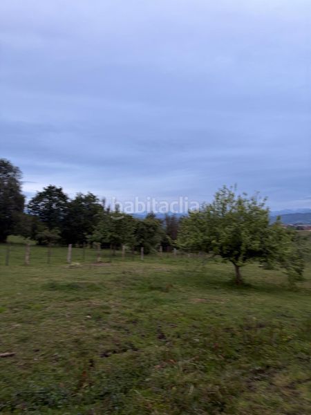 Foto ba2d1d4c-f064-4fb5-82b9-323602a87f63. Terreny residencial a Parroquias Norte Siero