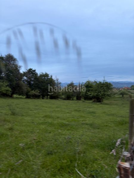 Foto bcfbf818-d09f-4a92-9ce6-c251e7b822ea. Terreny residencial a Parroquias Norte Siero
