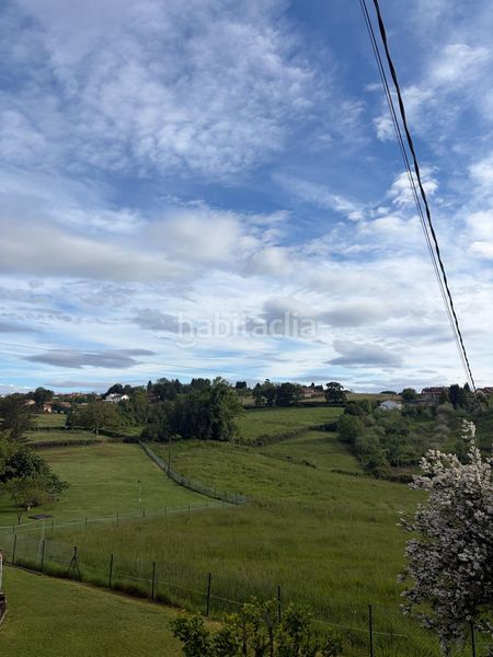 Foto ded2f08f-4e6e-4652-a920-d0b56fb67271. Terreny residencial a Parroquias Norte Siero