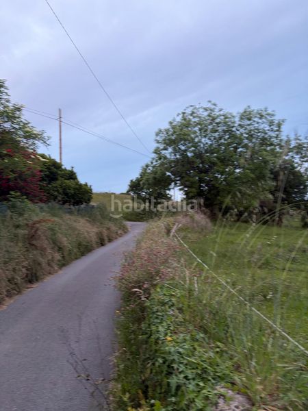 Foto ef66ce50-4070-4367-ab23-c46971fd8d48. Terreny residencial a Parroquias Norte Siero