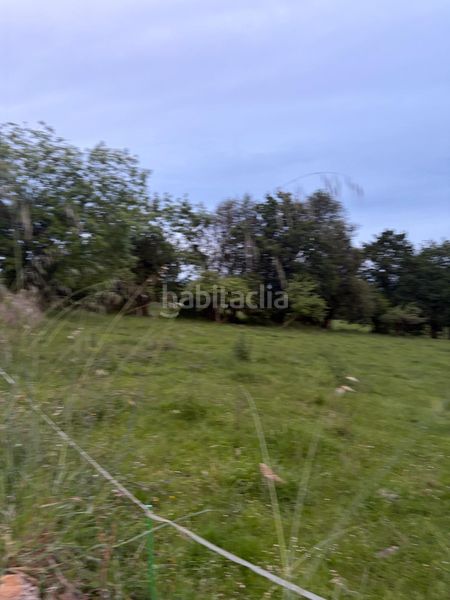 Foto f4172e70-8437-44ff-a88d-cf59914da136. Terreny residencial a Parroquias Norte Siero