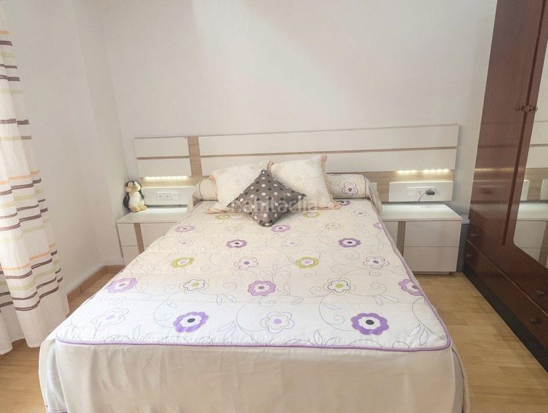 Foto 10652e2c-bc04-47be-9968-75ba0b5c63c8. Pis a calle inmobiliaria setsa 2 a La Felguera Langreo