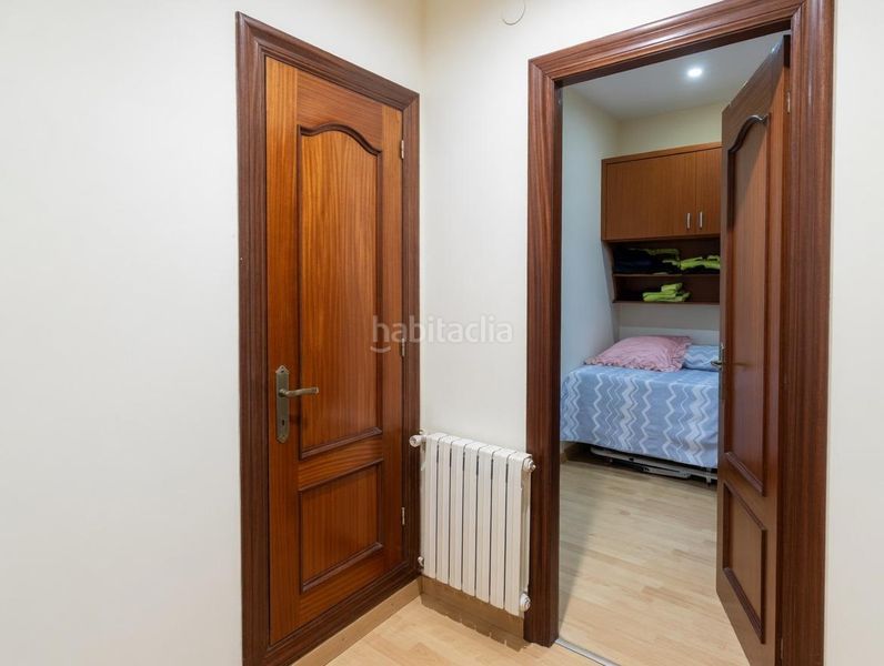 Foto 156d2294-8d71-43fe-b431-1c6fe5c90d5b. Pis a calle inmobiliaria setsa 2 a La Felguera Langreo
