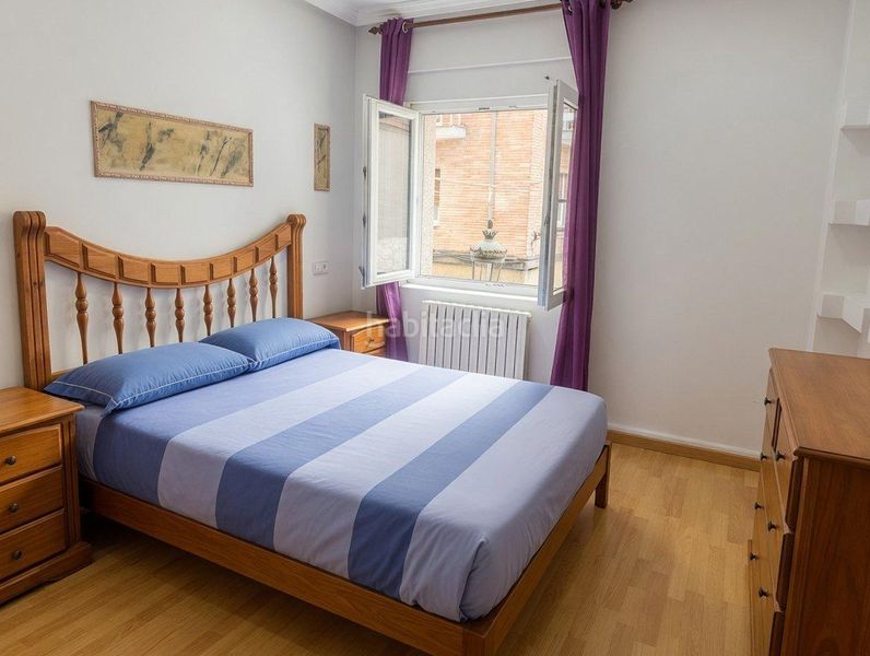 Foto 2c0aa252-fa53-43bc-8ba6-6ced30d5a39d. Pis a calle inmobiliaria setsa 2 a La Felguera Langreo