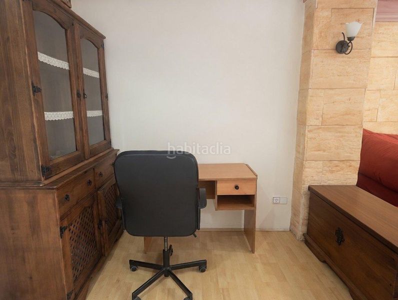 Foto 3734a257-b926-40c5-9f89-a996b39dbafb. Pis a calle inmobiliaria setsa 2 a La Felguera Langreo