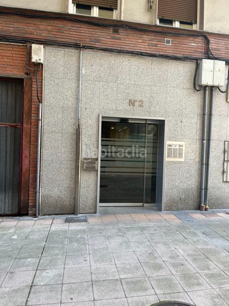 Foto 4117e0c3-0396-4651-934d-1960cdaeda6c. Pis a calle inmobiliaria setsa 2 a La Felguera Langreo