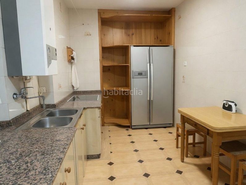 Foto 456e79f1-2cdf-40cf-b280-d0b684ececf3. Pis a calle inmobiliaria setsa 2 a La Felguera Langreo