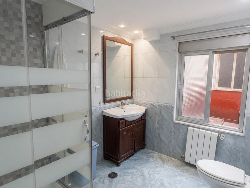 Foto 4d2d4e61-4e5e-4e30-8098-9d6b96921c61. Pis a calle inmobiliaria setsa 2 a La Felguera Langreo