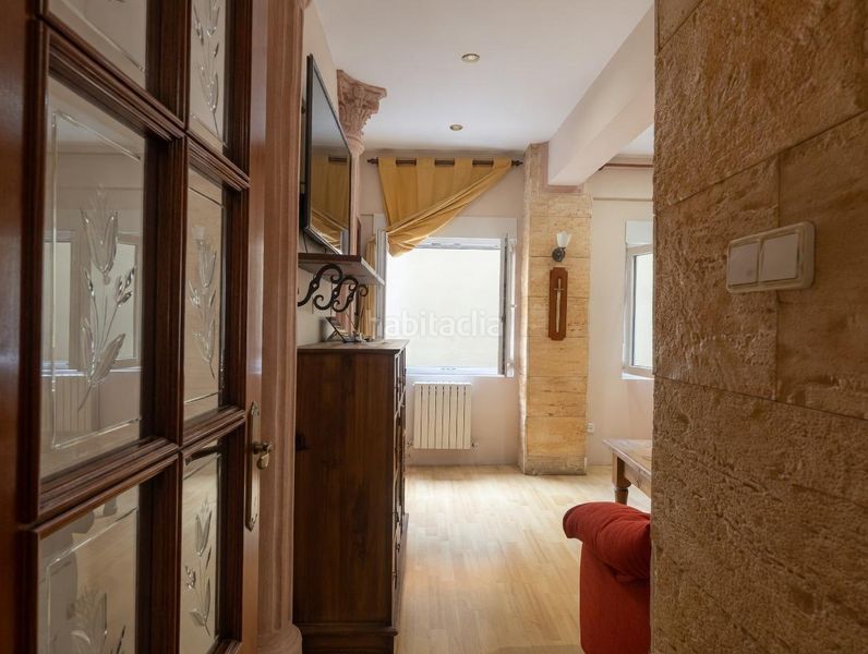 Foto 52653003-0430-477c-927f-a6a38dfcad9a. Pis a calle inmobiliaria setsa 2 a La Felguera Langreo