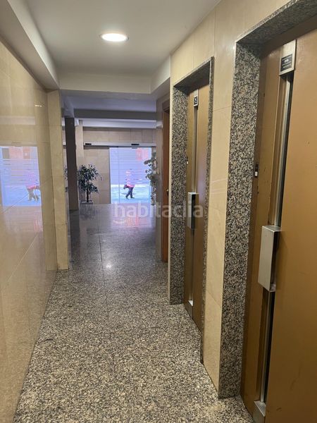 Foto 5b4e97cc-811f-436e-ad89-c97918cd35a3. Pis a calle inmobiliaria setsa 2 a La Felguera Langreo