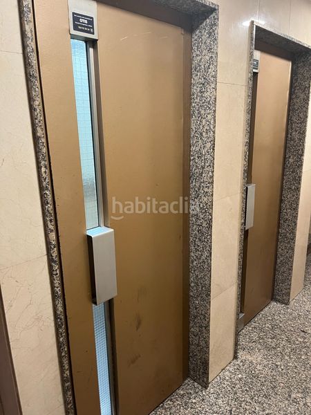 Foto 5c38784e-59f6-44e1-b01a-af8a6fa9e0b8. Pis a calle inmobiliaria setsa 2 a La Felguera Langreo