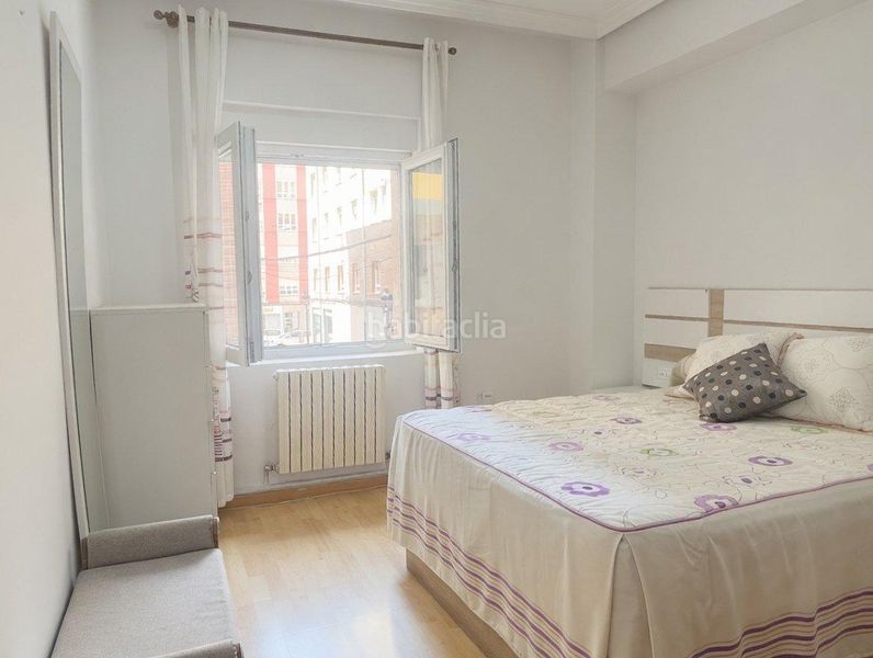 Foto 621c3a39-6f8c-4b12-9688-72ad6e4c3827. Pis a calle inmobiliaria setsa 2 a La Felguera Langreo