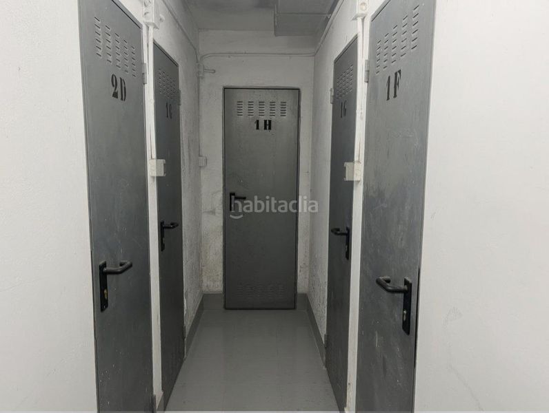 Foto 7369413e-a4aa-4742-b939-08878b9dfa19. Pis a calle inmobiliaria setsa 2 a La Felguera Langreo