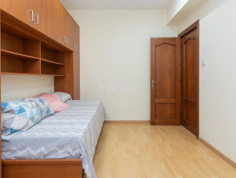 Foto b4019507-bd82-4692-a02a-b1225f13fe43. Pis a calle inmobiliaria setsa 2 a La Felguera Langreo