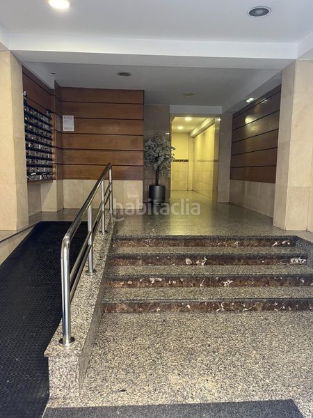 Foto b9e6fff5-e34a-4069-aedc-33bf5442cb12. Pis a calle inmobiliaria setsa 2 a La Felguera Langreo