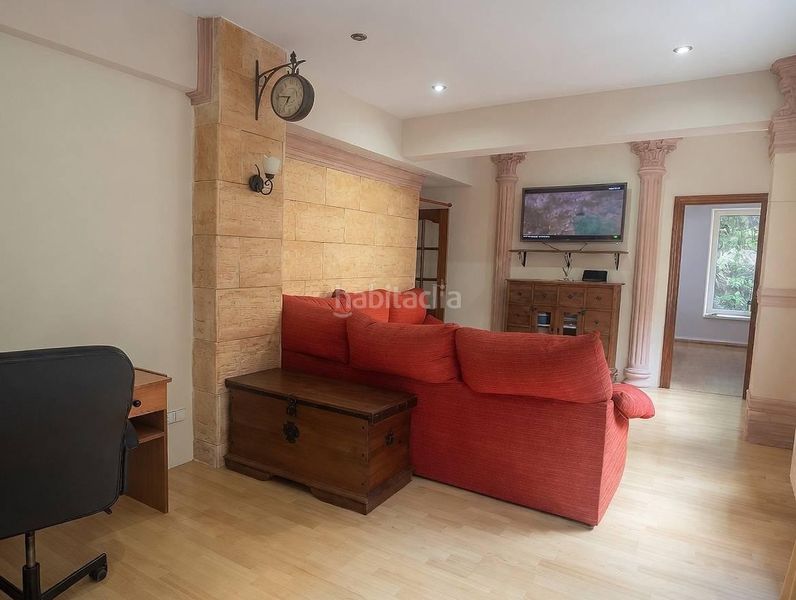 Foto bbcc7d2e-c034-4b28-acae-2d9d2be4a87b. Pis a calle inmobiliaria setsa 2 a La Felguera Langreo