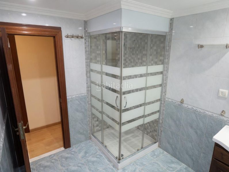 Foto bdddf3e2-9714-401d-8bee-81ef5a0b230f. Pis a calle inmobiliaria setsa 2 a La Felguera Langreo