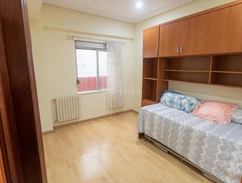 Foto c98318c5-a3e8-4a39-ab68-fee869deb4ce. Pis a calle inmobiliaria setsa 2 a La Felguera Langreo