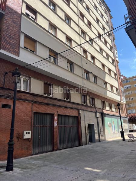 Foto d4487ec4-d98c-45e2-bcf1-23318c577514. Pis a calle inmobiliaria setsa 2 a La Felguera Langreo