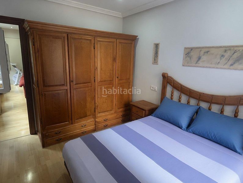 Foto e19b35d7-8012-4031-99eb-f0e4ee0b9a79. Pis a calle inmobiliaria setsa 2 a La Felguera Langreo