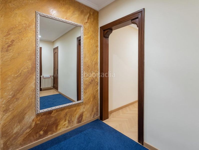 Foto f0053e02-eb58-4ce5-aaa2-3e60a2457315. Pis a calle inmobiliaria setsa 2 a La Felguera Langreo