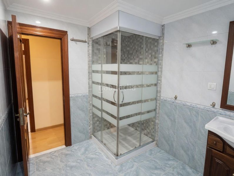 Foto fd812ff4-1e86-4cf0-aae5-1902ddca56ee. Pis a calle inmobiliaria setsa 2 a La Felguera Langreo