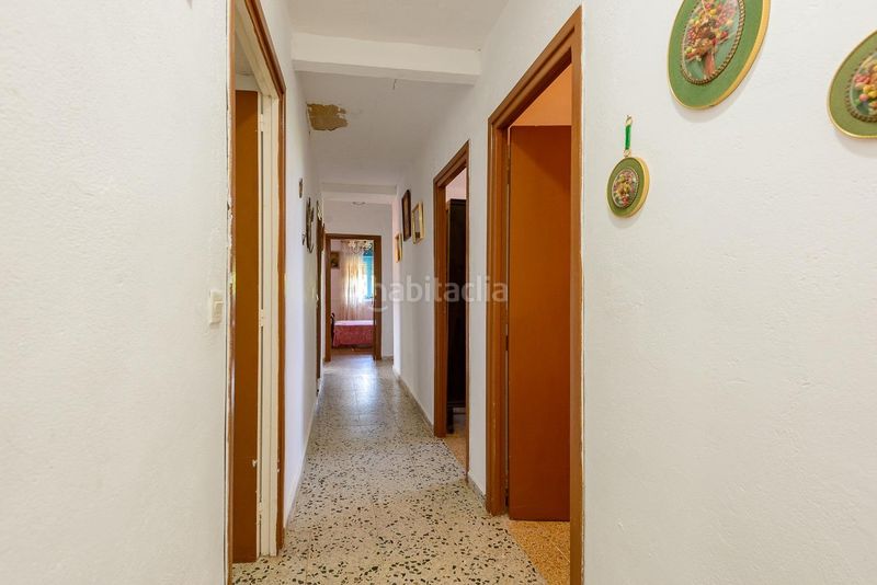 Foto 3d0a3c97-f883-43f1-9748-d57617bda266. Masia a lugar de novellana 486 a Cudillero
