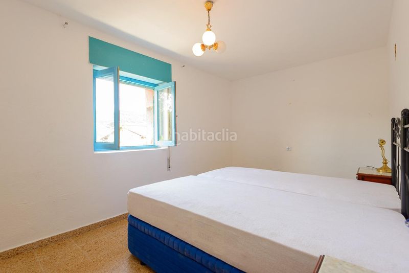 Foto 65a9cb04-7362-488b-b10e-fea92c6a9249. Masia a lugar de novellana 486 a Cudillero