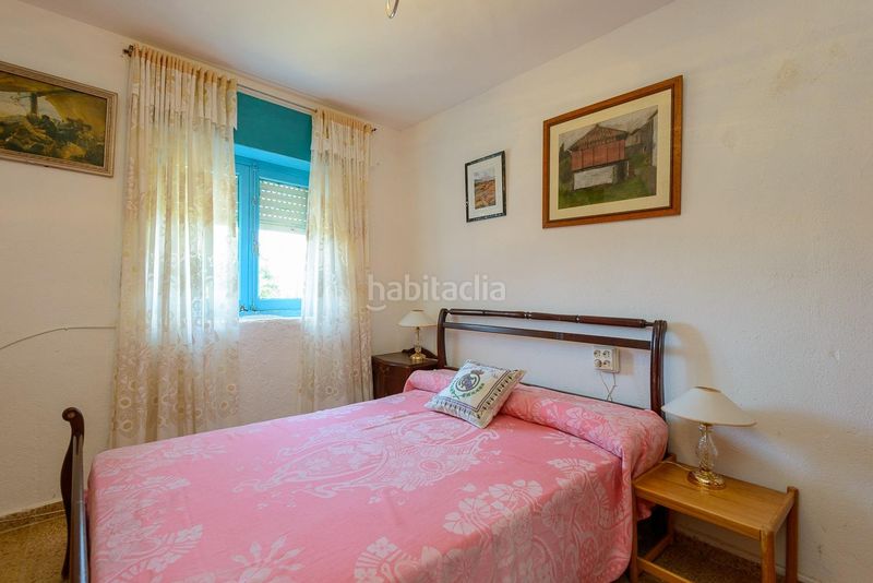 Foto 66d51a34-7ad2-4fab-a950-f8f00fc843a4. Masia a lugar de novellana 486 a Cudillero