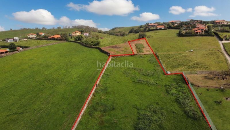 Foto 7f8b297f-fa86-4340-a725-0c886bf30c2a. Masia a lugar de novellana 486 a Cudillero