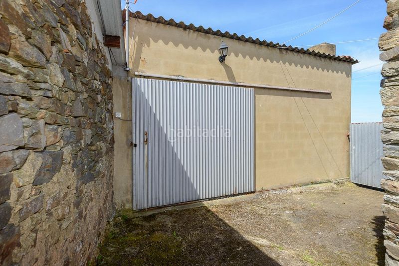Foto 919006be-492b-4318-95a5-9f632776f1f5. Masia a lugar de novellana 486 a Cudillero