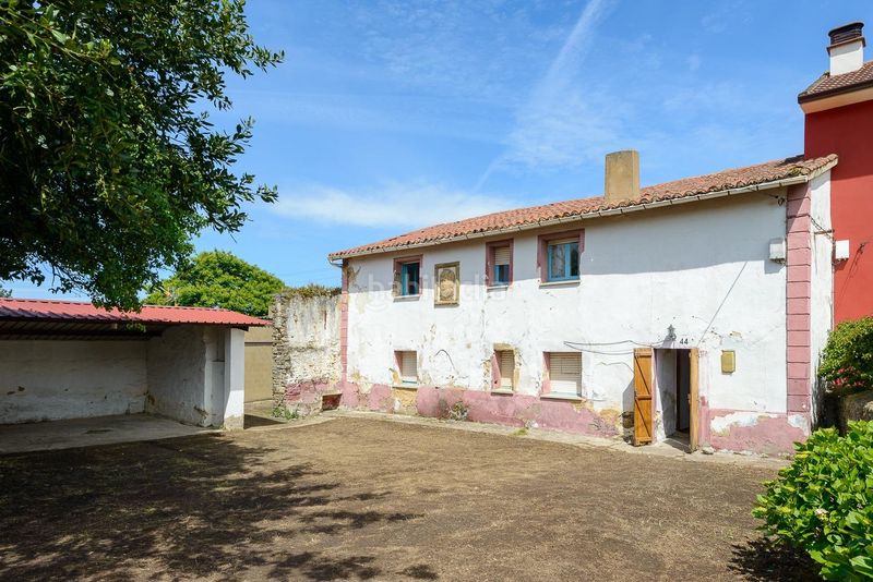 Foto 91b62007-d187-4b5f-be7e-7f69636703c0. Masia a lugar de novellana 486 a Cudillero