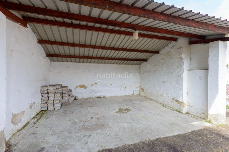 Foto 933fb940-8647-4257-82ca-92c0d8d0c294. Masia a lugar de novellana 486 a Cudillero