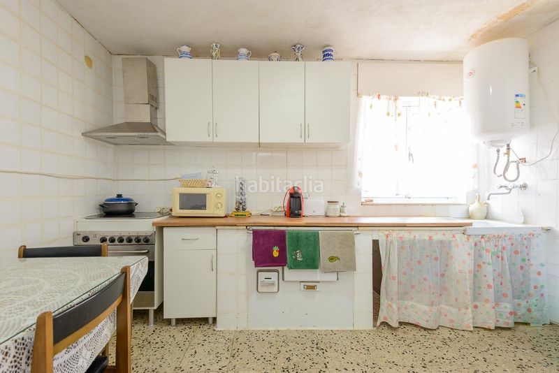 Foto a920f08f-1c2f-45bb-8ec8-6ce68097337c. Masia a lugar de novellana 486 a Cudillero