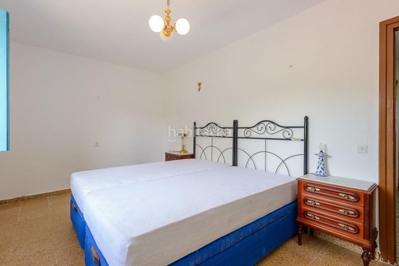 Foto b0486ffa-b873-489a-b314-06c3ee2124e2. Masia a lugar de novellana 486 a Cudillero