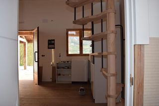 Country house  Lugar vallobil - la cantera 14. Residencial rural premium naturaleza  exclusividad  rentabilidad