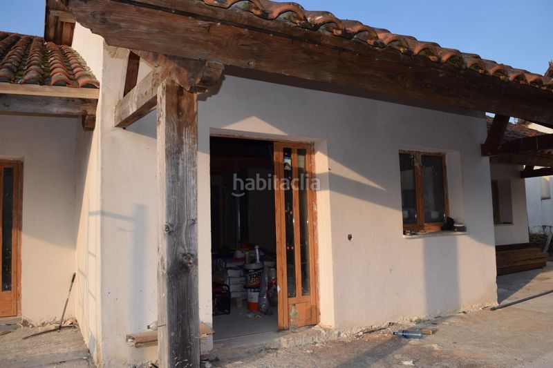 Foto 0377d0d1-ab6b-43be-9e81-2465f2d8e5af. Masia a lugar vallobil - la cantera 14 a Celorio-Poó-Parres Llanes