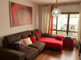 Piso en Calle BERMUDEZ CASTRO 63
