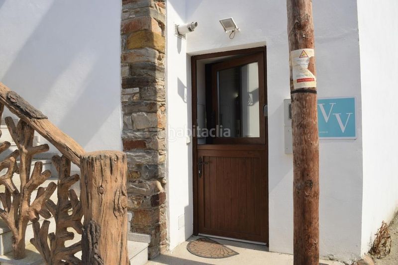 Foto 02b98e38-dd2b-4ac1-98cc-beb53c170857. Masia a Cudillero