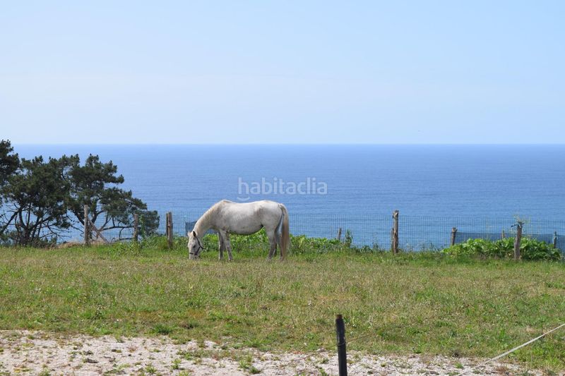 Foto 02f4d66b-30ef-4dc8-9778-d5eb262ffec5. Masia a Cudillero
