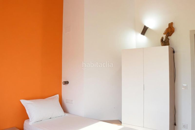Foto 900cf13a-371e-4731-9805-a82a73843563. Masia a Cudillero