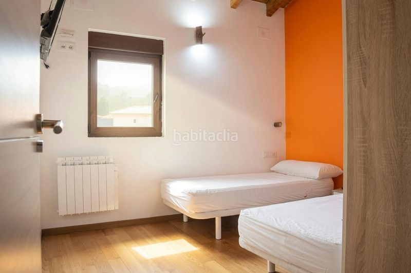 Foto af5a04c1-af4f-4ad9-b6e1-06d1b893db13. Masia a Cudillero