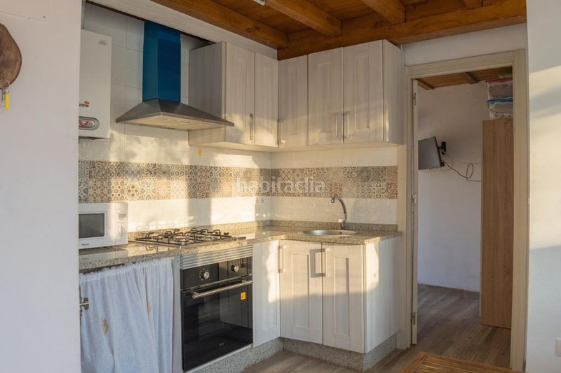 Foto b6de7af7-779e-44b3-8fc2-42f833c8d56b. Masia a Cudillero