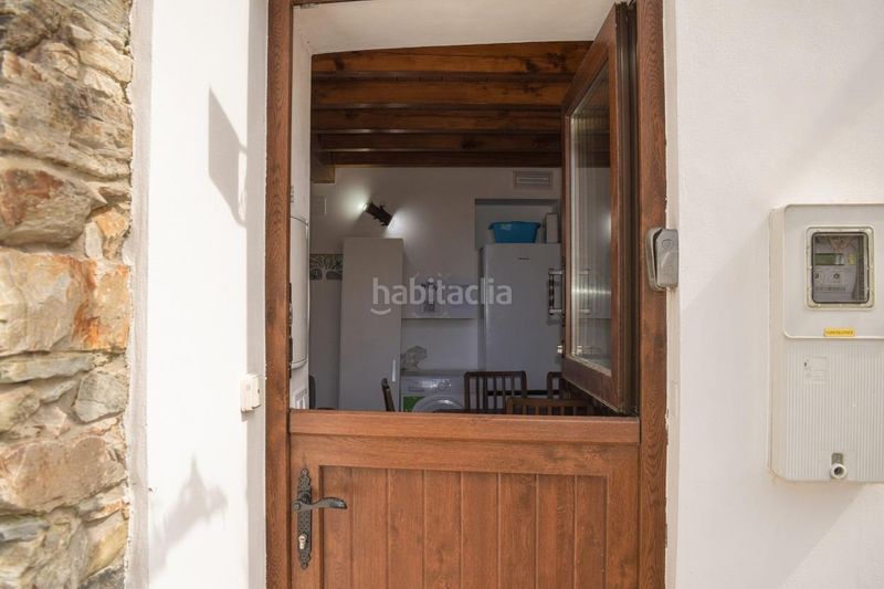 Foto bad408a9-7324-4609-8e8d-a5fdaa6f6bc7. Masia a Cudillero