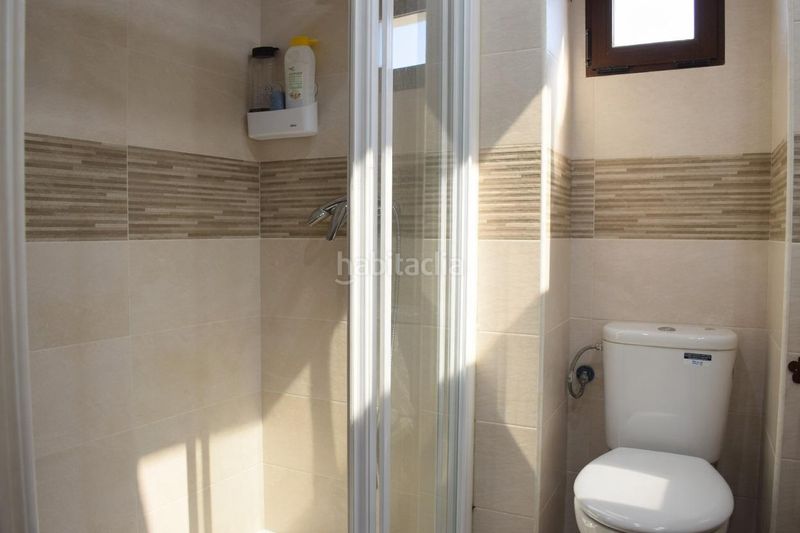 Foto ce49b53e-2f44-489b-b17e-06575ed9e805. Masia a Cudillero
